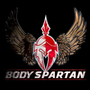 Bodyspartan.com