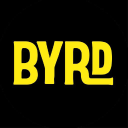 Byrdhair.com