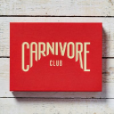 Carnivoreclub.co