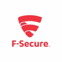 F-secure.com