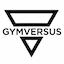 gymversus.com