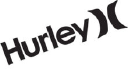 Hurley.com