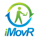 Imovr.com