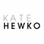katehewko.com