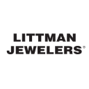 Littmanjewelers.com