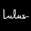 Lulus.com