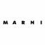 marni.com
