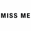 Missme.com