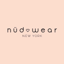 Nudwear.com