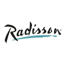 Radisson.com