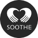 Soothe.com