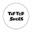 tiptopshoes.com