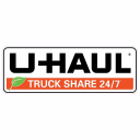 Uhaul.com